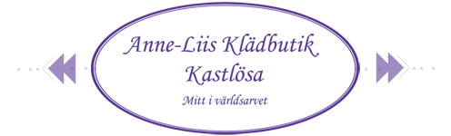 anne-liis-logo med ornament